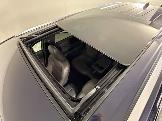 2026 LEXUS TX 350 - Image 23