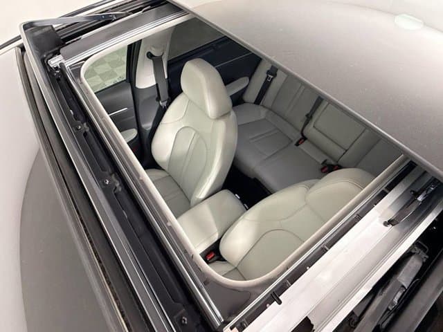 2024 Hyundai Sonata Hybrid - Image 22