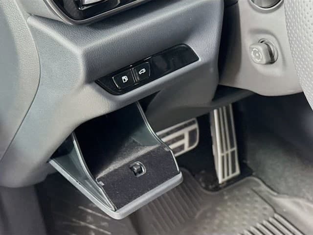 2026 LEXUS NX 350 - Image 10