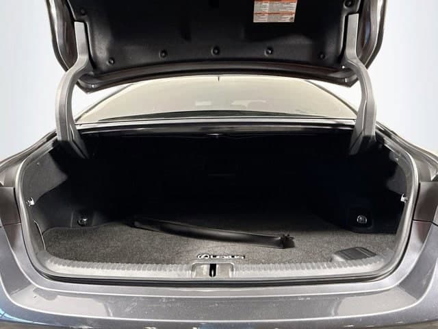 2023 LEXUS ES 350 - Image 28