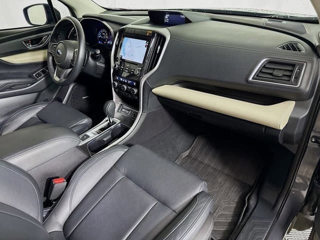 2019 Subaru Ascent - Image 31