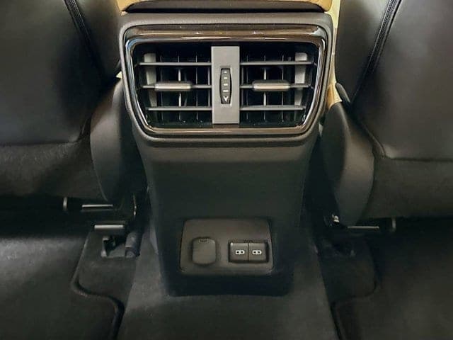 2026 LEXUS NX 350 - Image 27