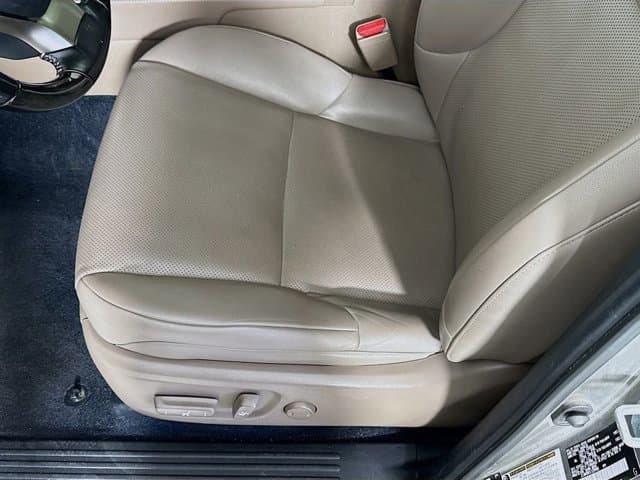 2020 LEXUS GX 460 - Image 20