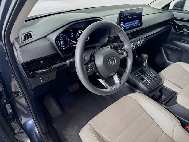 2023 Honda CR-V - Image 9