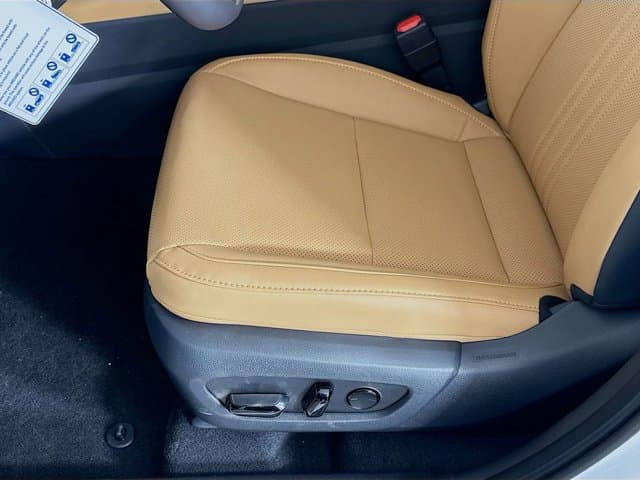 2026 LEXUS NX 350 - Image 21
