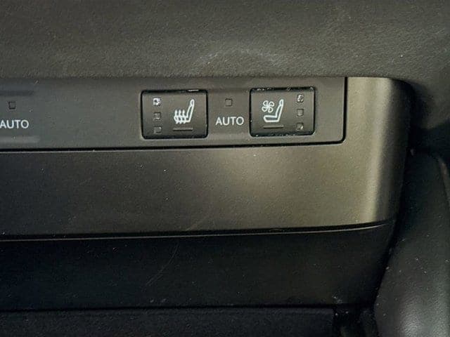 2023 LEXUS ES 350 - Image 21