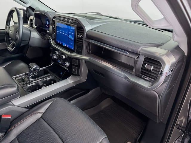 2021 Ford F-150 - Image 30