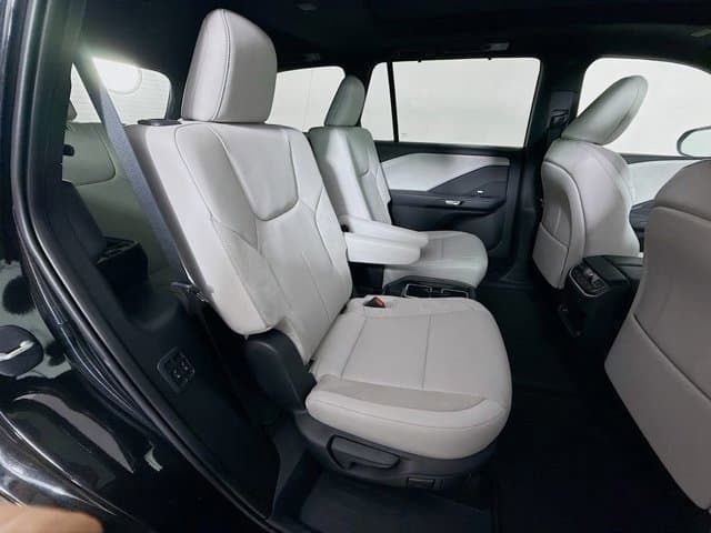 2026 LEXUS TX 350 - Image 29