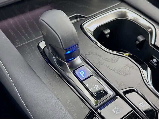 2026 LEXUS RX HYBRID - Image 15