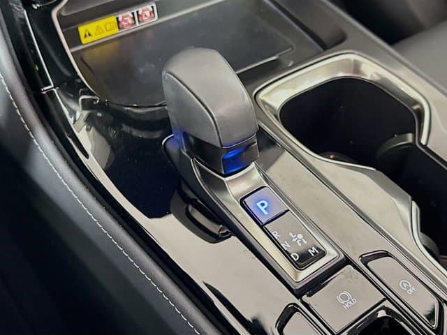 2025 LEXUS NX 250 - Image 17