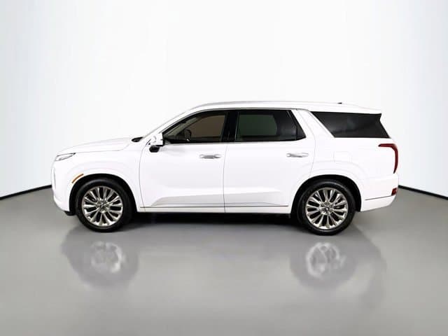 2020 Hyundai Palisade - Image 8