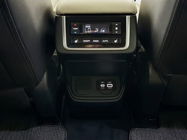 2024 Subaru Ascent - Image 24