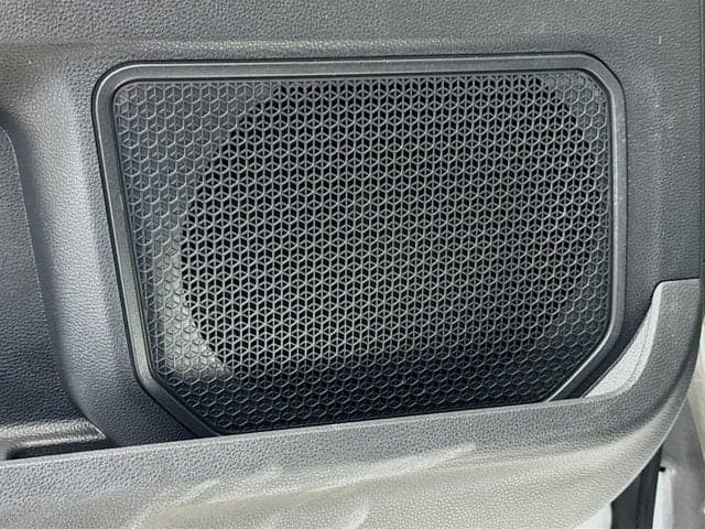 2024 Toyota Sequoia - Image 19