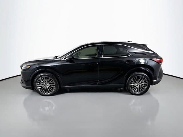 2023 LEXUS RX 350 - Image 8