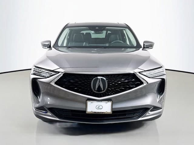 2023 Acura MDX - Image 2