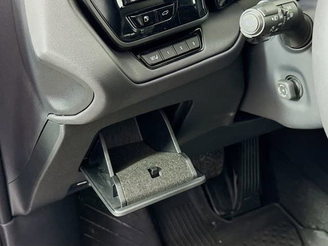 2026 LEXUS TX 350 - Image 10