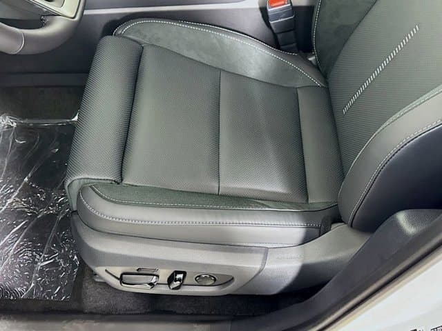 2026 LEXUS TX - Image 21