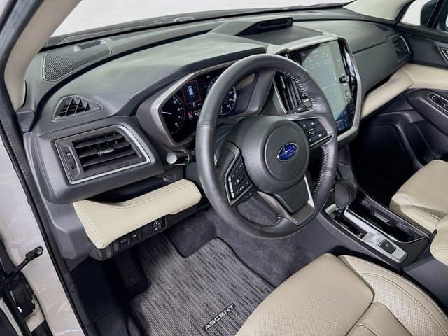 2024 Subaru Ascent - Image 8