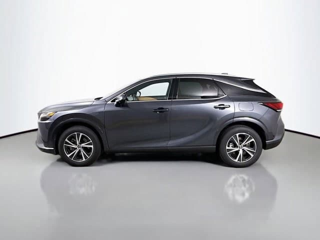 2025 LEXUS RX 350 - Image 7