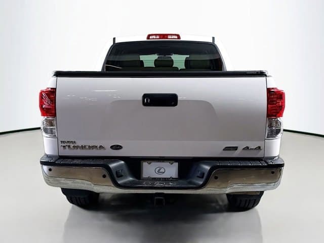 2010 Toyota Tundra - Image 6