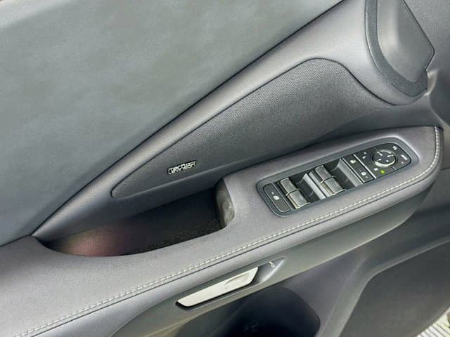 2026 LEXUS TX - Image 20