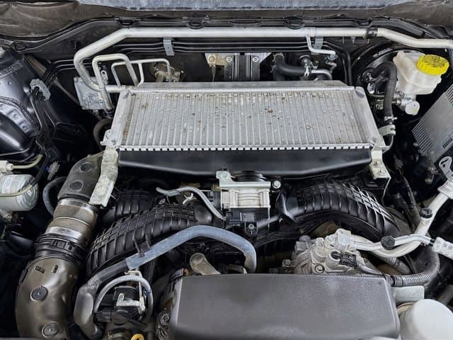 2019 Subaru Ascent - Image 32