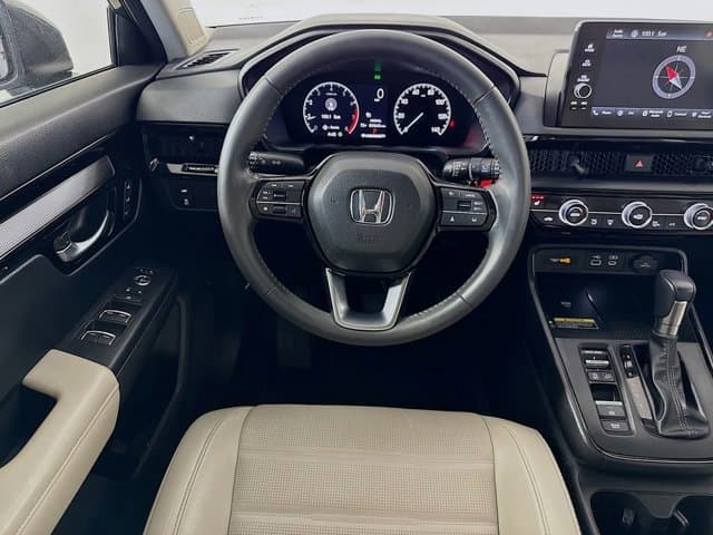 2023 Honda CR-V - Image 23