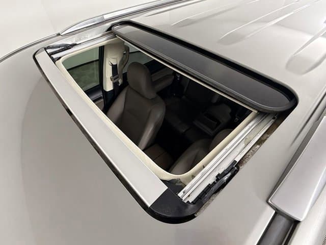 2020 LEXUS GX 460 - Image 23