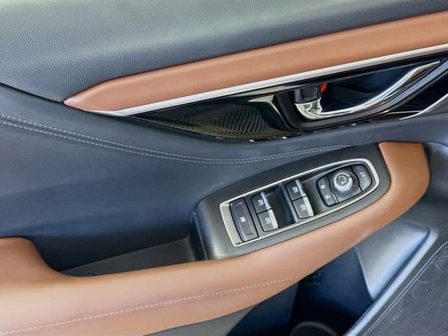 2023 Subaru Outback - Image 18