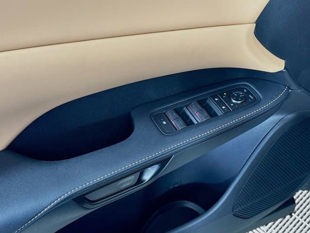 2026 LEXUS RX HYBRID - Image 20