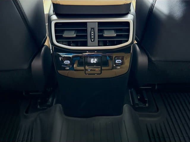 2025 LEXUS RX 350 - Image 27