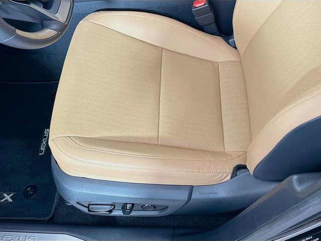 2025 LEXUS RX 350 - Image 20