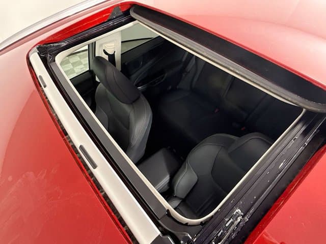 2025 LEXUS NX 250 - Image 22