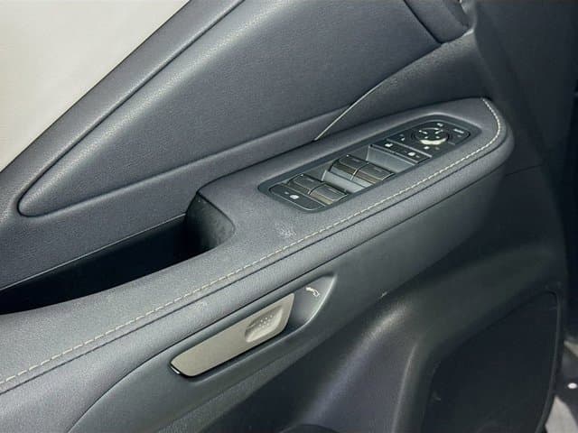 2026 LEXUS TX 350 - Image 18