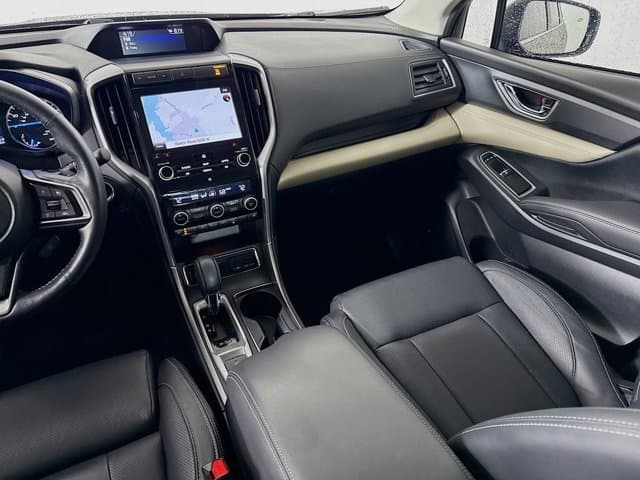 2019 Subaru Ascent - Image 25