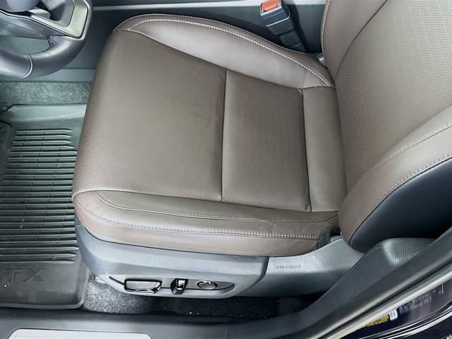 2026 LEXUS TX 350 - Image 20
