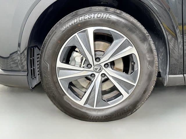 2025 LEXUS RX 350 - Image 33