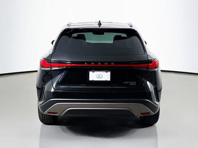 2023 LEXUS RX 350 - Image 6