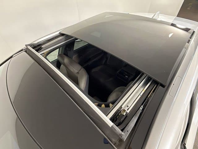 2023 LEXUS RX 350 - Image 23