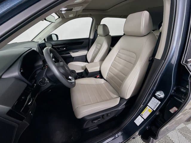 2023 Honda CR-V - Image 21