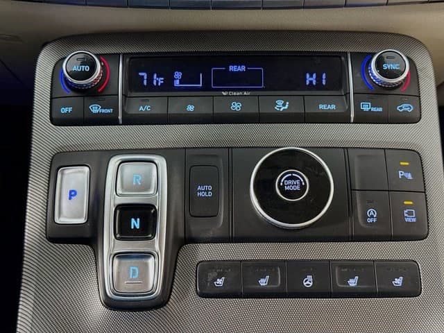 2020 Hyundai Palisade - Image 16