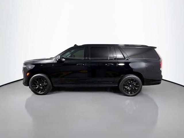 2024 CADILLAC Escalade ESV - Image 7