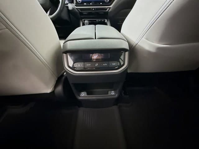 2026 LEXUS TX 350 - Image 26