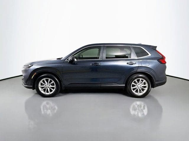 2023 Honda CR-V - Image 8