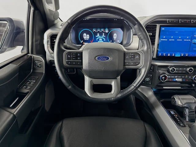 2021 Ford F-150 - Image 23