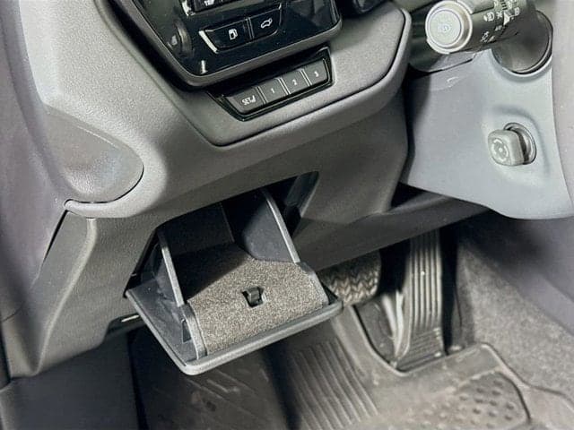 2025 LEXUS TX 350 - Image 10