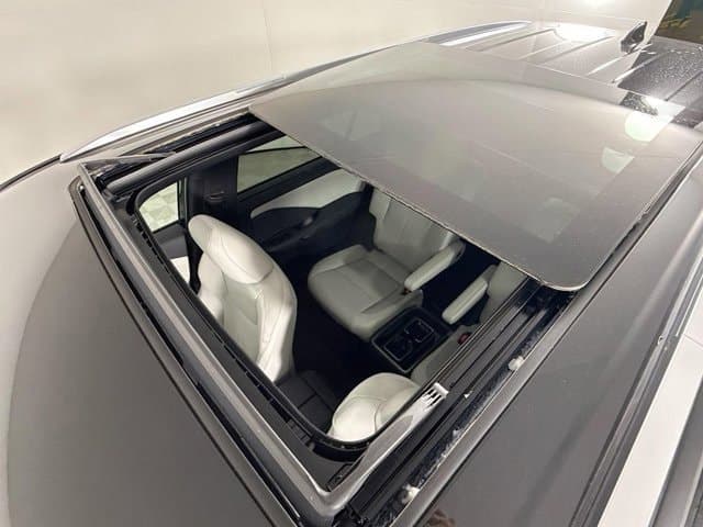 2026 LEXUS TX 350 - Image 23