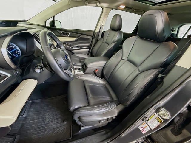 2019 Subaru Ascent - Image 22