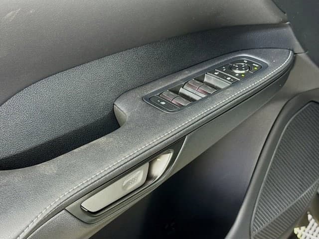 2026 LEXUS RX HYBRID - Image 20