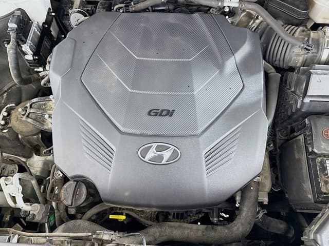 2020 Hyundai Palisade - Image 32